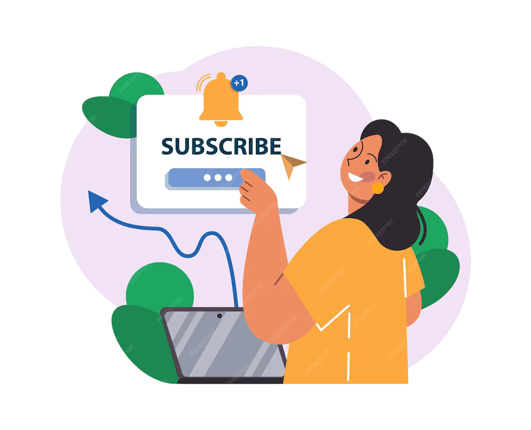 subscriber_Img_1